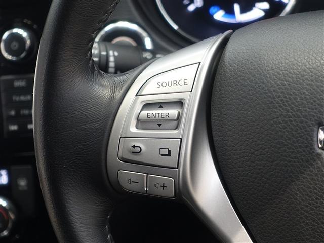 �X�e�A�����O�X�C�b�`�t���B�O������ڂ𗣂����ƂȂ����삷�邱�Ƃ��\�ł��B