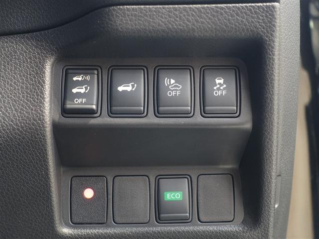 �I�[�g�o�b�N�h�A����������Ă���܂��I�{�^����ő���o���܂��̂ŁA���N���N�ł��ˁ�