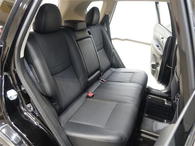 ��Ƃ肠��L�X�Ƃ����ԓ���Ԃ́A�h���C�u���n�ߔ������⃌�W���[�ȂǁA���L�����􂵂܂��B��l�ł��݂�ȂƂł����o�������y���݂܂��傤�I