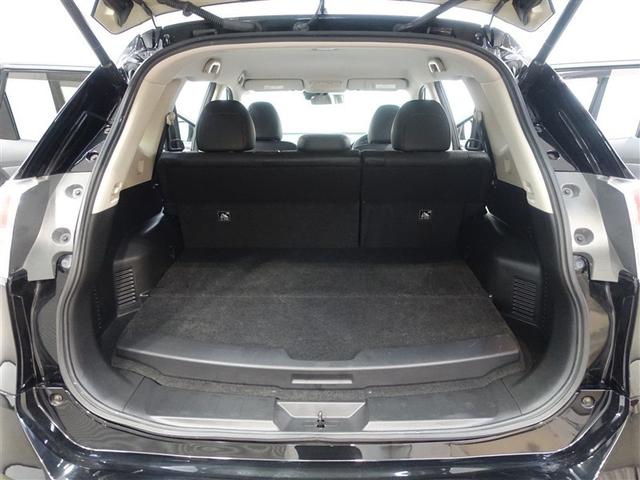 �J�����̍L�����Q�[�W�X�y�[�X�́A�S���t�o�b�N�Ȃǂ̉ו������N���N�ςݍ��߂܂��B