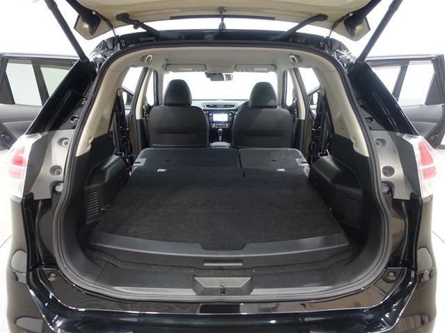 �V�[�g��|���Ƃ�������̉ו����ڂ��邱�Ƃ��ł��܂���