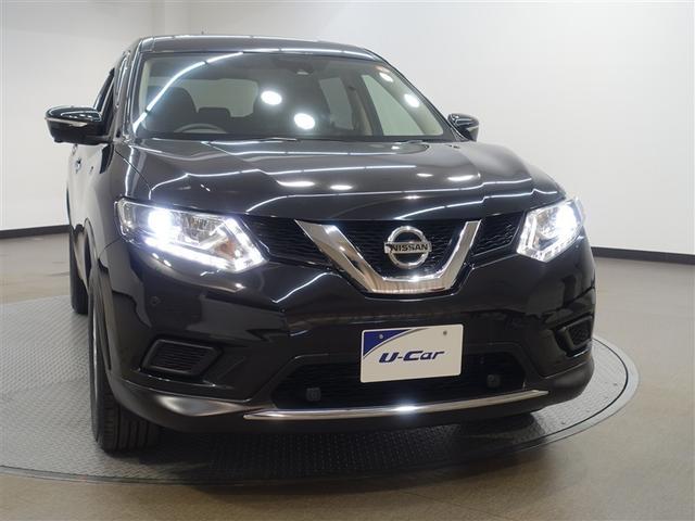 �k�d�c�w�b�h���C�g�𑕒����Ă���A�Â��铹�ł����S�ł��܂��I