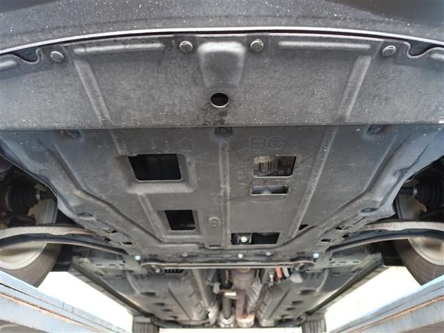 �t�����g�������L�Y�����Ȃ��A�ǍD�ȏ�ԂƂȂ��Ă���܂��B