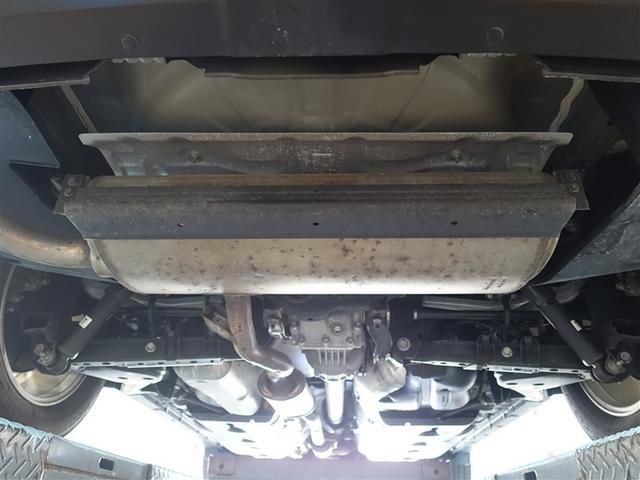 �����̉������K�╅�H���Ȃ����ꂢ�ȏ�Ԃł��B�܂��܂����S���Ă���肢�������܂��B