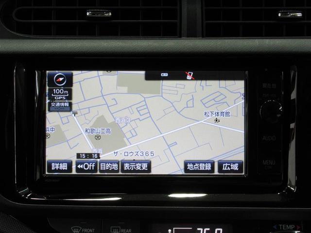 G T-Connectナビ CD DVD ブルートゥース機能 バックモニター ETC ドライブレコーダー スマートキー(6枚目)