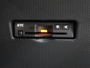 カスタムＲＳセレクション　フルセグ　メモリーナビ　ＤＶＤ再生　ミュージックプレイヤー接続可　バックカメラ　衝突被害軽減システム　ＥＴＣ　ドラレコ　両側電動スライド　ＬＥＤヘッドランプ　アイドリングストップ（20枚目）