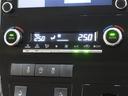 サムネイル12