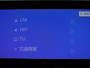 サムネイル12