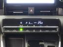 ͥ15