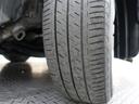 タイヤサイズは185/60R15になります