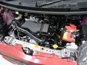 エンジンルーム内も隈なく清掃実施済み。これが「TOYOTA認定中古車」品質の魅力です!