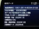ͥ15