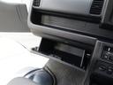 スタンダードＳＡＩＩＩｔ　４ＷＤ　衝突被害軽減システム　ＥＴＣ　ドラレコ（18枚目）