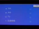 ͥ11