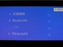ͥ12