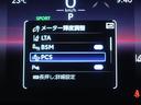ͥ18