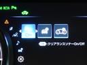 ͥ20
