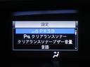 ͥ19