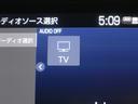 ͥ13