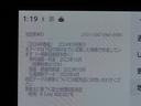 ͥ15