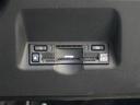 ＲＺ　ハイパフォーマンス　４ＷＤ　フルセグ　メモリーナビ　ミュージックプレイヤー接続可　バックカメラ　衝突被害軽減システム　ＥＴＣ　ドラレコ　ＬＥＤヘッドランプ（26枚目）