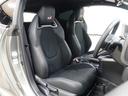 ＲＺ　ハイパフォーマンス　４ＷＤ　フルセグ　メモリーナビ　ミュージックプレイヤー接続可　バックカメラ　衝突被害軽減システム　ＥＴＣ　ドラレコ　ＬＥＤヘッドランプ（29枚目）