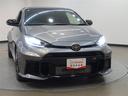 ＲＺ　ハイパフォーマンス　４ＷＤ　フルセグ　メモリーナビ　ミュージックプレイヤー接続可　バックカメラ　衝突被害軽減システム　ＥＴＣ　ドラレコ　ＬＥＤヘッドランプ（33枚目）
