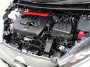 ＲＺ　ハイパフォーマンス　４ＷＤ　フルセグ　メモリーナビ　ミュージックプレイヤー接続可　バックカメラ　衝突被害軽減システム　ＥＴＣ　ドラレコ　ＬＥＤヘッドランプ（36枚目）