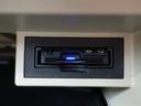 TX サンルーフ 4WD フルセグ メモリーナビ DVD再生 衝突被害軽減システム ETC ドラレコ LEDヘッドランプ 乗車定員7人 3列シート ワンオーナー ディーゼル(22枚目)