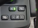 オートライトのON・OFFの切り替えのスイッチが付いています!