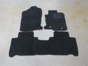 純正フロアマットもキレイな状態です！