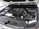 エンジンルーム内も隈なく清掃実施済み。これが「ＴＯＹＯＴＡ認定中古車」品質の魅力です！