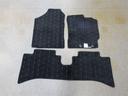 純正フロアマットもキレイな状態です！