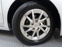 １６インチのホイールカバー付きアルミホイールになります。