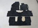 純正フロアマットもキレイな状態です！