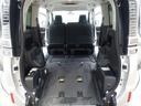Ｘ　ウェルキャブ　福祉車両　ワンセグ　メモリーナビ　バックカメラ　ＥＴＣ　電動スライドドア　ＬＥＤヘッドランプ　ウオークスルー　乗車定員６人　アイドリングストップ（29枚目）