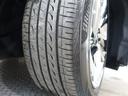 タイヤサイズは２２５／４５Ｒ１８となっております☆