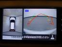 インテリジェントアラウンドビューモニターを装備しております!バック駐車が苦手な方でも安心ですね(^^♪
