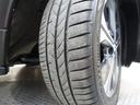 タイヤサイズは205/55R17となっております!