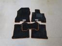 純正フロアマット付きです!洗浄済みでキレイになっております♪