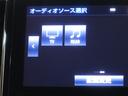 ＪＢＬサウンド・フルセグテレビもご覧いただけます♪