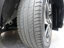 タイヤサイズは２２５／５０Ｒ１８となっております☆
