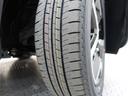 タイヤサイズは175/60R16となっております☆