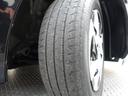 タイヤサイズは１８５／６０Ｒ１５となっております☆