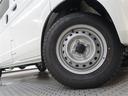 純正スチールホイールを装着しております♪
