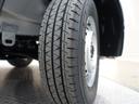 タイヤサイズは145/80R12となっております☆