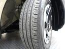 タイヤサイズは185/65R15となっております☆