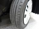 タイヤサイズは１６５／６５Ｒ１４となっております☆