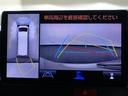 ＧＬ　４ＷＤ　フルセグ　メモリーナビ　ＤＶＤ再生　バックカメラ　衝突被害軽減システム　ＥＴＣ　電動スライドドア　ＬＥＤヘッドランプ　乗車定員１０人　３列シート　ワンオーナー（11枚目）