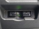 ＧＬ　４ＷＤ　フルセグ　メモリーナビ　ＤＶＤ再生　バックカメラ　衝突被害軽減システム　ＥＴＣ　電動スライドドア　ＬＥＤヘッドランプ　乗車定員１０人　３列シート　ワンオーナー（22枚目）